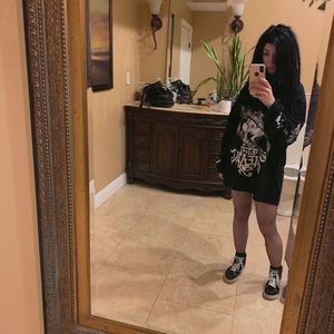 💗💗 shipping notice xx please read 💗💗